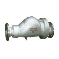 1722475300769538.jpg bc19f782c0511026ba2c1783275ae7e3_31.jpg