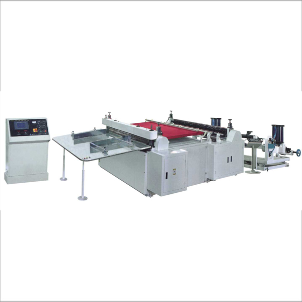 自由浮球式蒸汽疏水閥