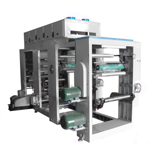 液體膨脹式蒸汽流水閥4