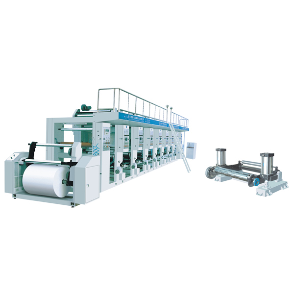 蒸汽疏水閥(膜盒式)