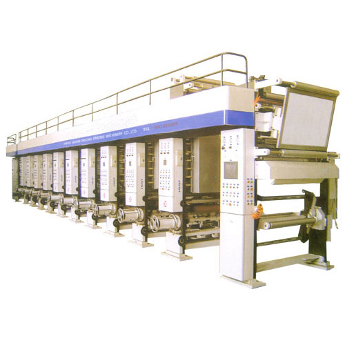 高溫高壓圓盤式蒸汽流水閥2