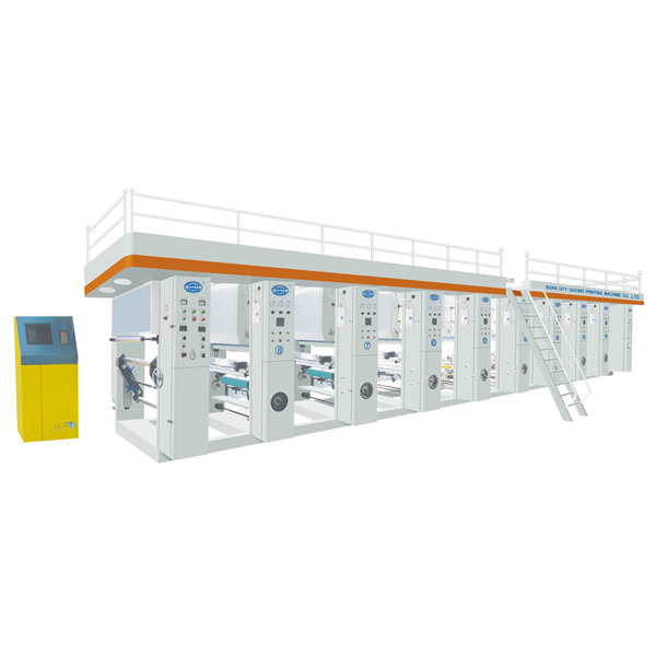 熱動力式蒸汽疏水閥