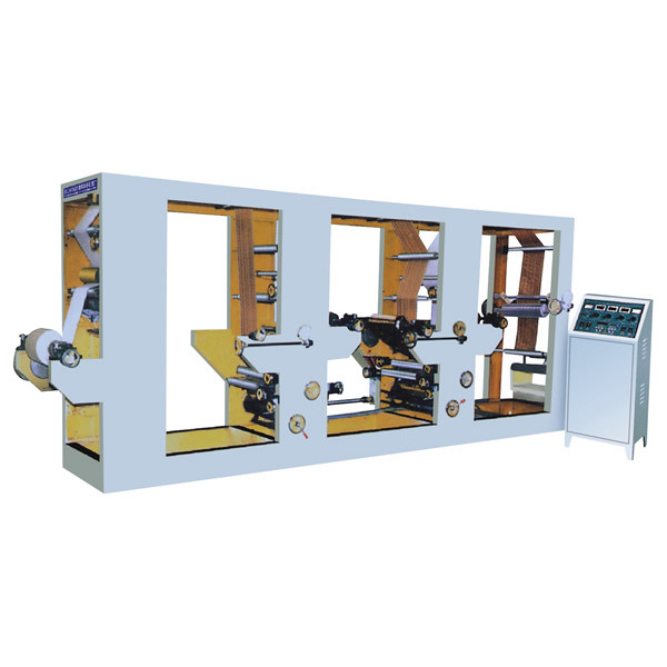 (北京式)(圓盤式)熱動力式蒸汽疏水閥3