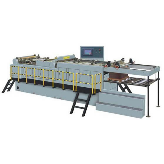 蒸汽疏水閥(可調(diào)雙金屬片式)