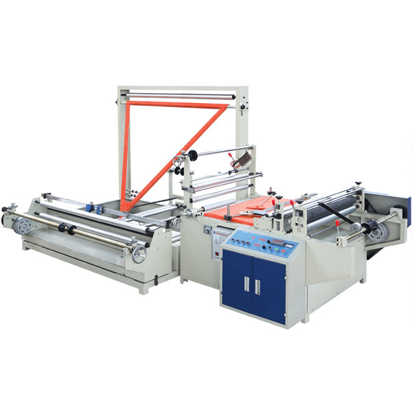 高溫高壓圓盤式蒸汽疏水閥