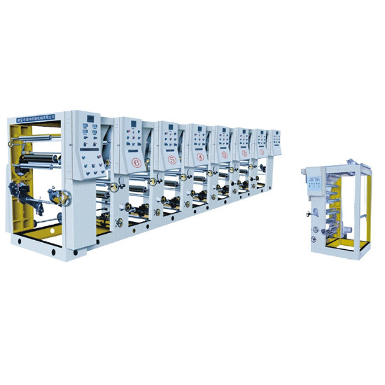 DT型倒置桶式蒸汽疏水閥